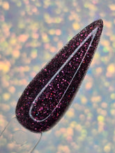 Load image into Gallery viewer, Virgin River Collection