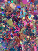 Load image into Gallery viewer, I Ain’t First Class