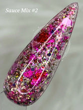 Load image into Gallery viewer, Valloween Collection