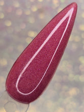 Load image into Gallery viewer, Ravenswood