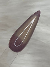 Load image into Gallery viewer, Wild & Free Like a Rolling Stone (Triple Thermal)