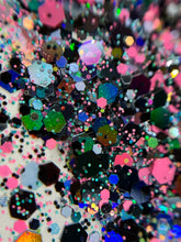 Load image into Gallery viewer, Gunpowder & Lead