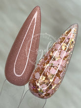 Load image into Gallery viewer, Southern Belle Collection