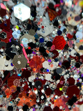 Load image into Gallery viewer, Know When to Hold ‘em