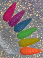 Load image into Gallery viewer, Taste the Rainbow Collection