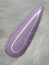 Load image into Gallery viewer, High on Lovin You