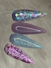 Load image into Gallery viewer, Mint For You Set