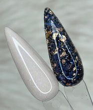 Load image into Gallery viewer, Fright Night Duos