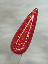 Load image into Gallery viewer, Tahitian Sunset (Thermal Red/Pink - Yellow)