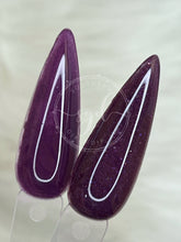 Load image into Gallery viewer, Valloween Collection