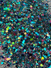 Load image into Gallery viewer, It’s All In My Head