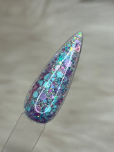 Load image into Gallery viewer, Mint For You Set