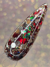 Load image into Gallery viewer, Farmhouse Christmas