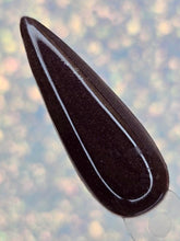 Load image into Gallery viewer, Stronger Than The Storm