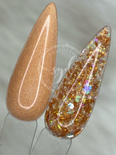 Load image into Gallery viewer, Southern Belle Collection