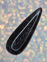 Load image into Gallery viewer, Virgin River Collection