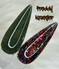 Load image into Gallery viewer, Fright Night Duos