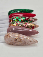 Load image into Gallery viewer, Hallmark Christmas Collection