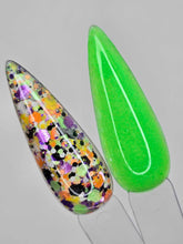 Load image into Gallery viewer, Frankenstein Duo