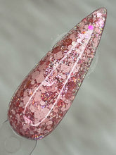 Load image into Gallery viewer, Southern Belle Collection