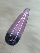 Load image into Gallery viewer, Dope Soul (Thermal Navy - Pink)