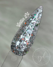 Load image into Gallery viewer, Christmas Collection