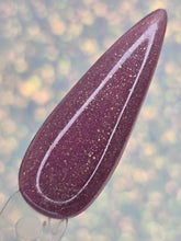 Load image into Gallery viewer, Hunny Bunny - Triple Thermal