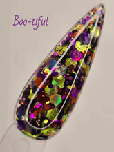 Load image into Gallery viewer, Spooky Season Collection