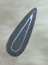 Load image into Gallery viewer, Lonestar (Thermal Dark Gray - Light Gray/White)