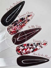 Load image into Gallery viewer, Bloodthirsty Set