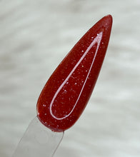 Load image into Gallery viewer, Fright Night Duos