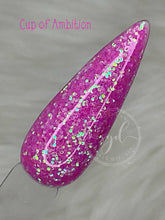 Load image into Gallery viewer, Cup of Ambition