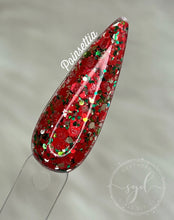 Load image into Gallery viewer, Christmas Collection