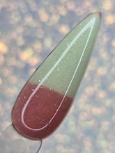 Load image into Gallery viewer, Carrot Patch - Triple Thermal