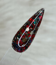 Load image into Gallery viewer, Fright Night Duos