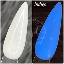 Load image into Gallery viewer, Starlight Glow Collection