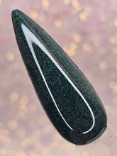 Load image into Gallery viewer, So Jaded