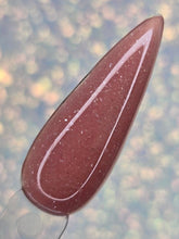 Load image into Gallery viewer, Carrot Patch - Triple Thermal