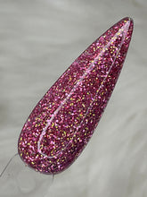 Load image into Gallery viewer, Redneck Love Song