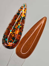 Load image into Gallery viewer, Pumpkin Spice Duo