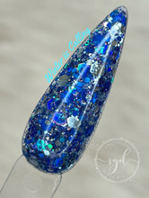 Load image into Gallery viewer, Snow Much Fun Collection