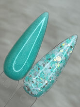 Load image into Gallery viewer, Spring Marble Collection