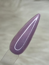 Load image into Gallery viewer, Mint For You Set