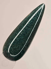 Load image into Gallery viewer, Farmhouse Christmas Collection