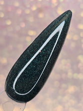 Load image into Gallery viewer, So Jaded