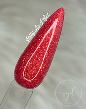 Load image into Gallery viewer, Christmas Collection