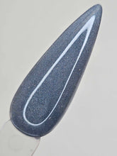 Load image into Gallery viewer, Ghouls Nite Out Set