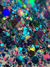 Load image into Gallery viewer, It’s All In My Head