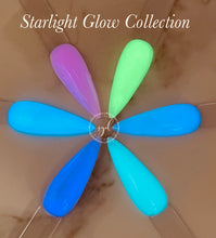 Load image into Gallery viewer, Starlight Glow Collection