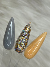 Load image into Gallery viewer, Christmas Collection